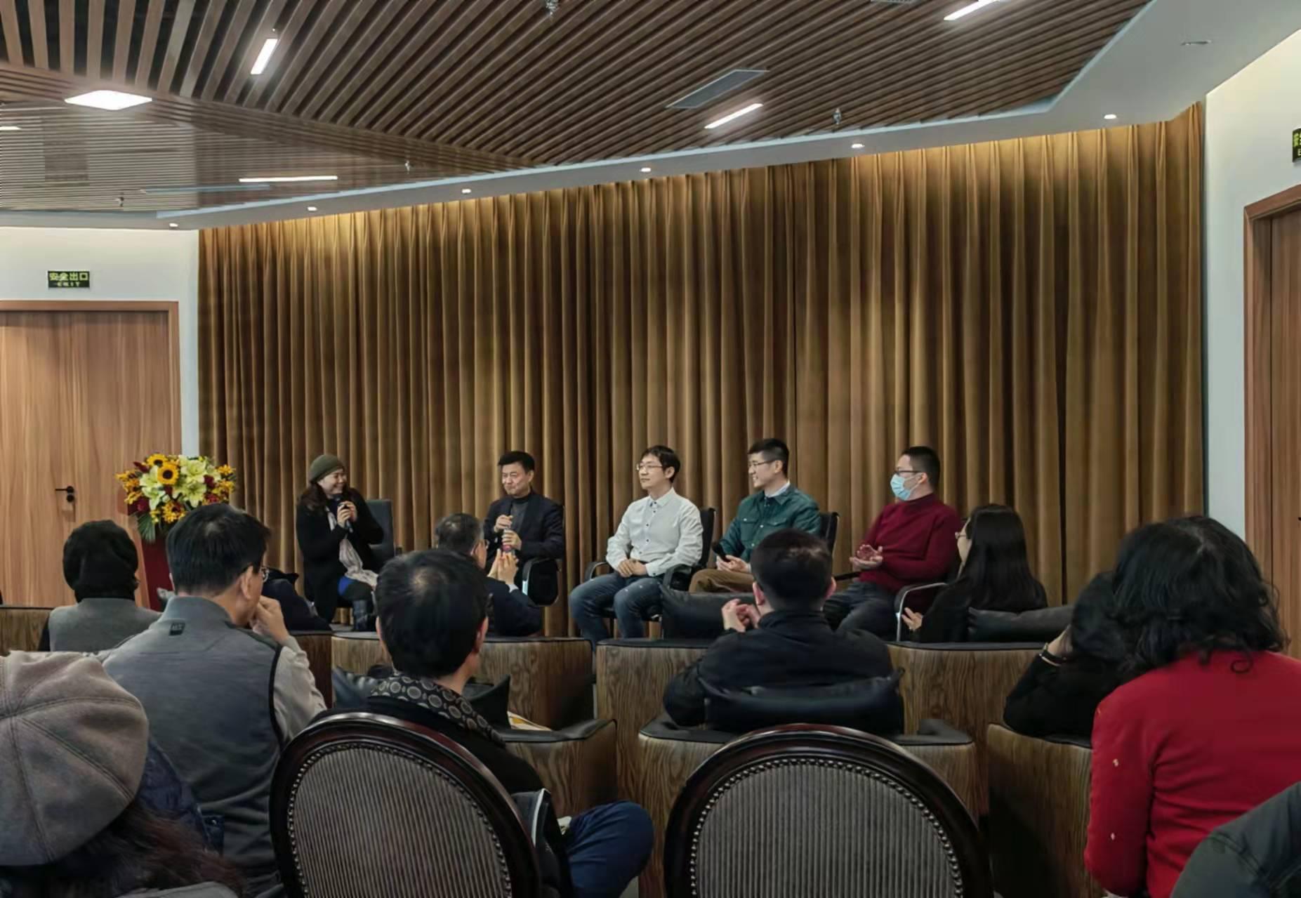 不朽崛起2，巨额融资成就游戏新星，NFT销售再创辉煌，Tge前大放异彩