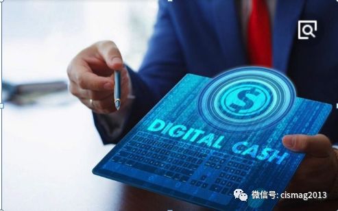 美国银行发行首个无许可区块链稳定币正式上线