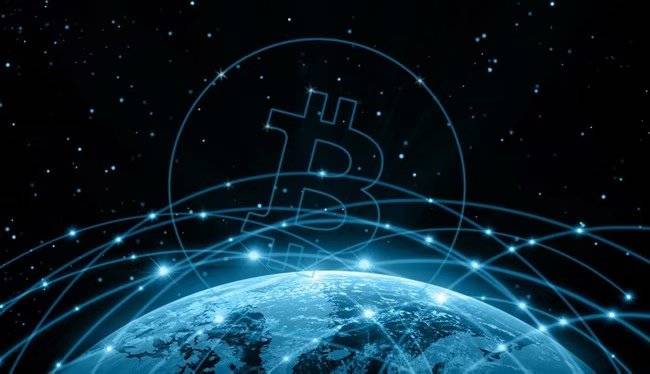 美国银行发行的首个基于无需许可区块链的稳定币正式上线