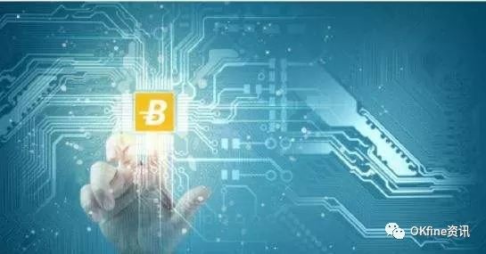美国银行发行的首个基于无需许可区块链的稳定币正式上线