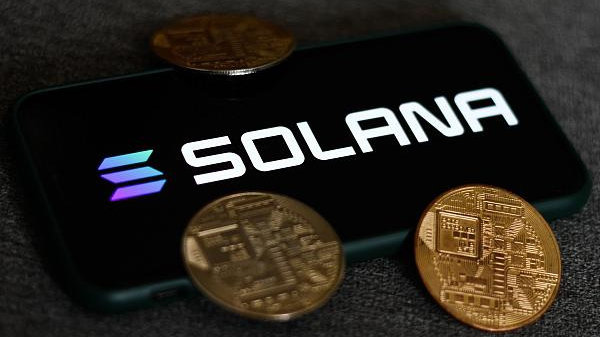 贝莱德BUIDL扩展至Solana，代币化基金规模突破17亿美元，跨界合作引领新趋势