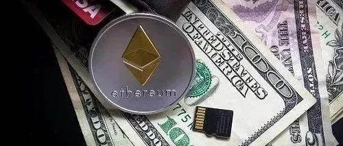 Custodia与Vantage联合推出首个银行级稳定币，以太坊上创新里程碑