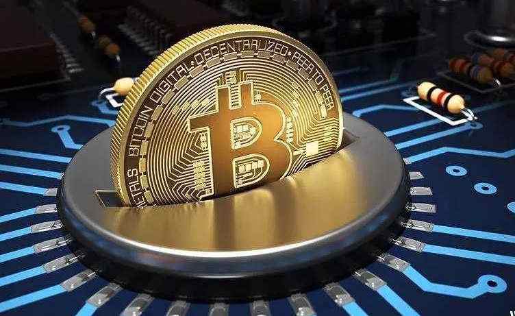 更好的加密货币购买，XRP（Ripple）与Solana的比较分析