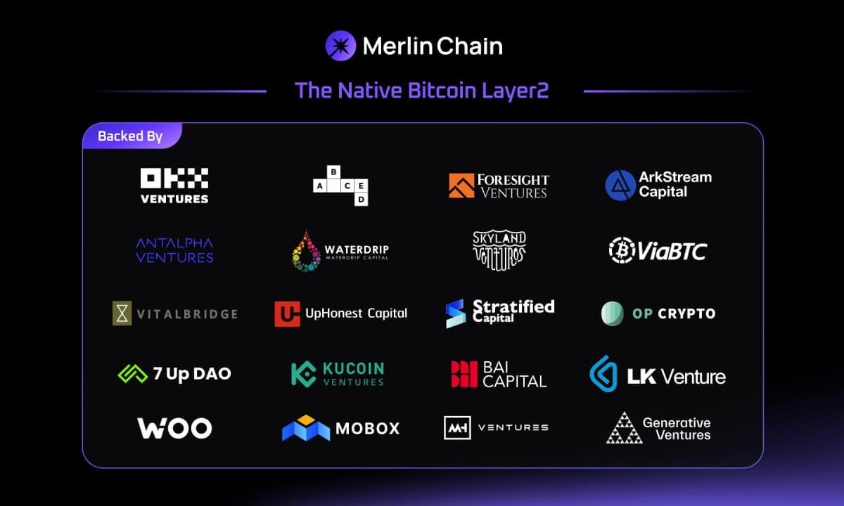 Millionero荣获最佳区块链金融科技奖，Next Block Expo 2025的辉煌时刻