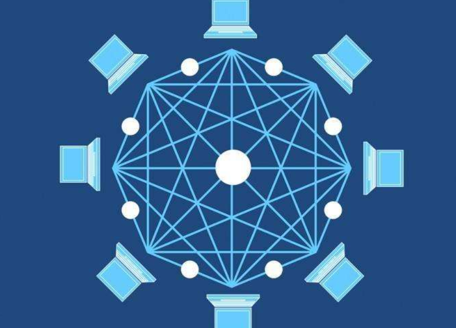 ADGM与Chainlink合作，连接传统金融与区块链的桥梁