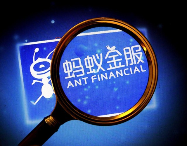 贝莱德将区块链业务扩展到Solana，引领数字化转型的新篇章