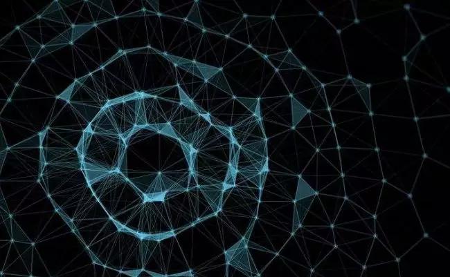 D-Wave视角下的量子技术与区块链的未来之路探索
