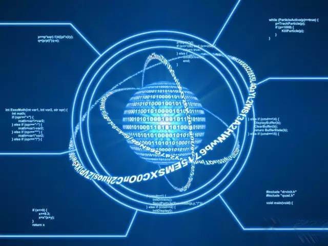 为什么D-Wave认为量子是区块链的下一步