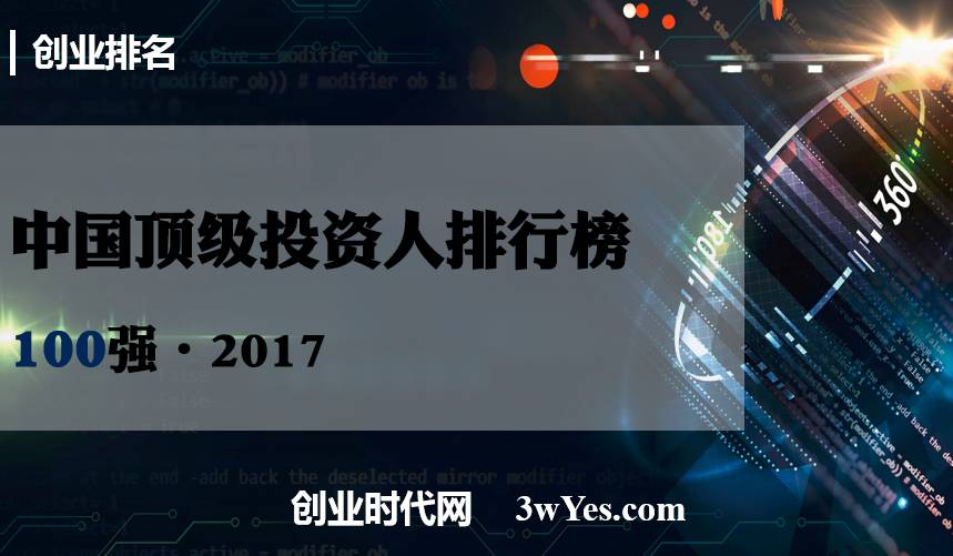 链上交易时代已至，Mintify推出$MINT，助力新一代数字资产买家