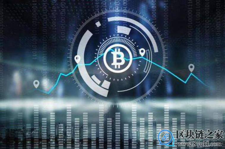 TradingView新增十六个去中心化交易所数据，覆盖六大区块链