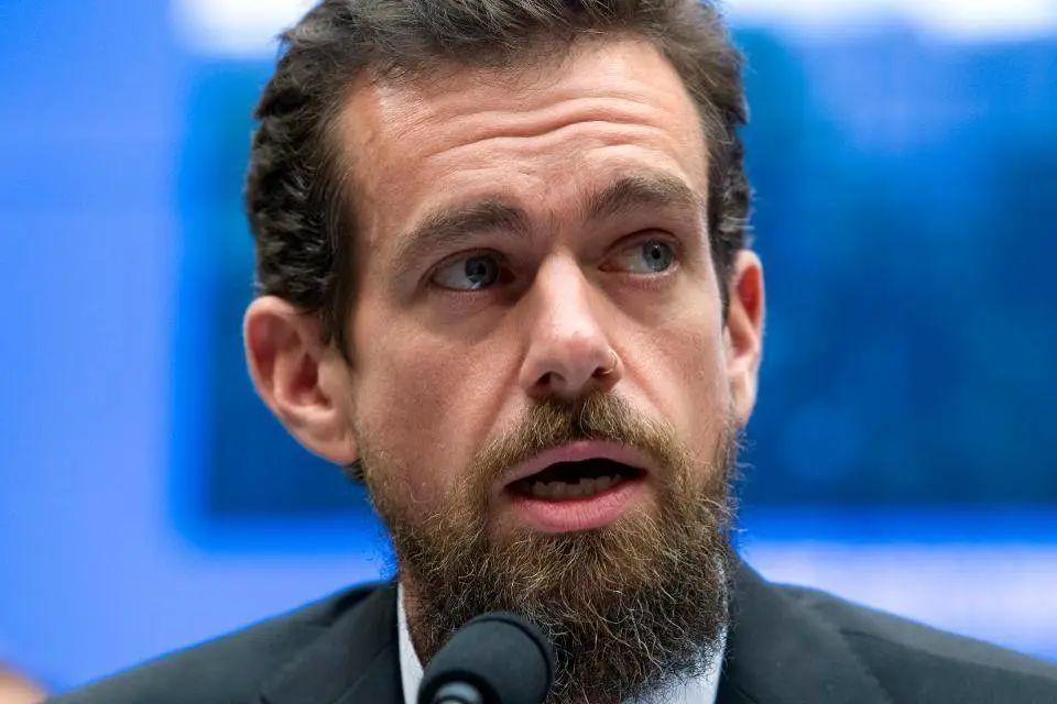 华尔街区块链联盟迎来重磅嘉宾，杰克·多西旗下Block Inc.加盟助力联盟发展