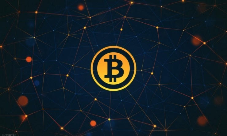独家揭秘，贝莱德携手初创公司Securitize，共创基于区块链的货币市场新纪元——扩展至Solana