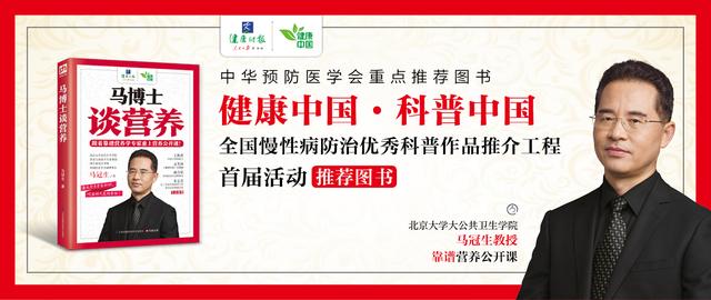 OA出版商面临资金削减挑战，免除研究人员APC费用以维持开放获取科研出版