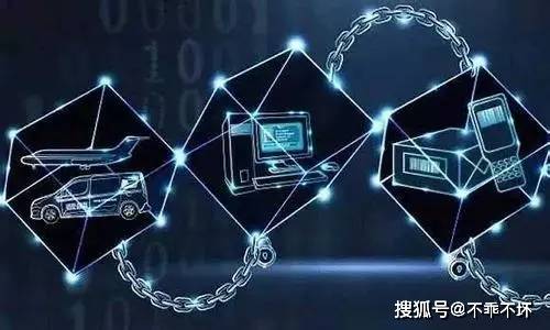 Whale.io实现NFT集合从TON区块链桥接到新纪元，一场颠覆性的数字化转型