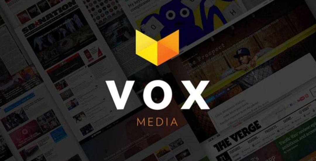 ZachXBT强烈谴责Crypto.com在特朗普媒体交易中操纵代币的行为
