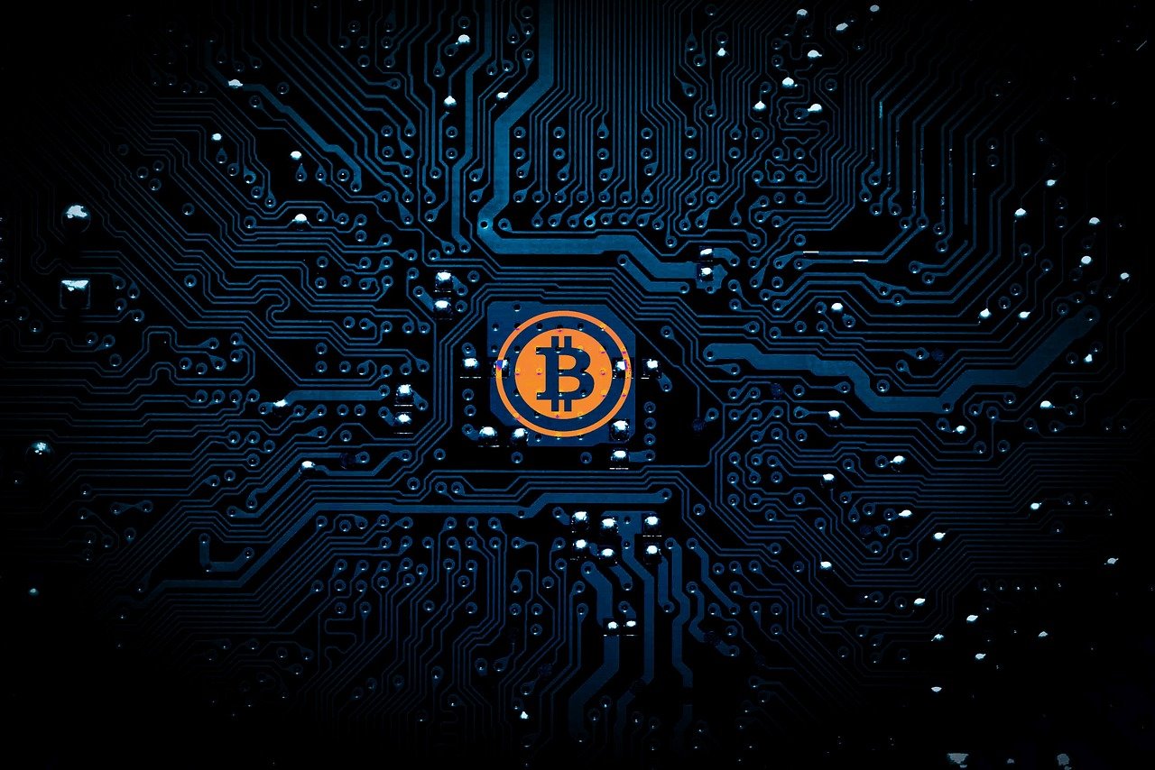 PostNL推出限量版Safe Dragon Crypto Stamp，探索区块链技术新领域