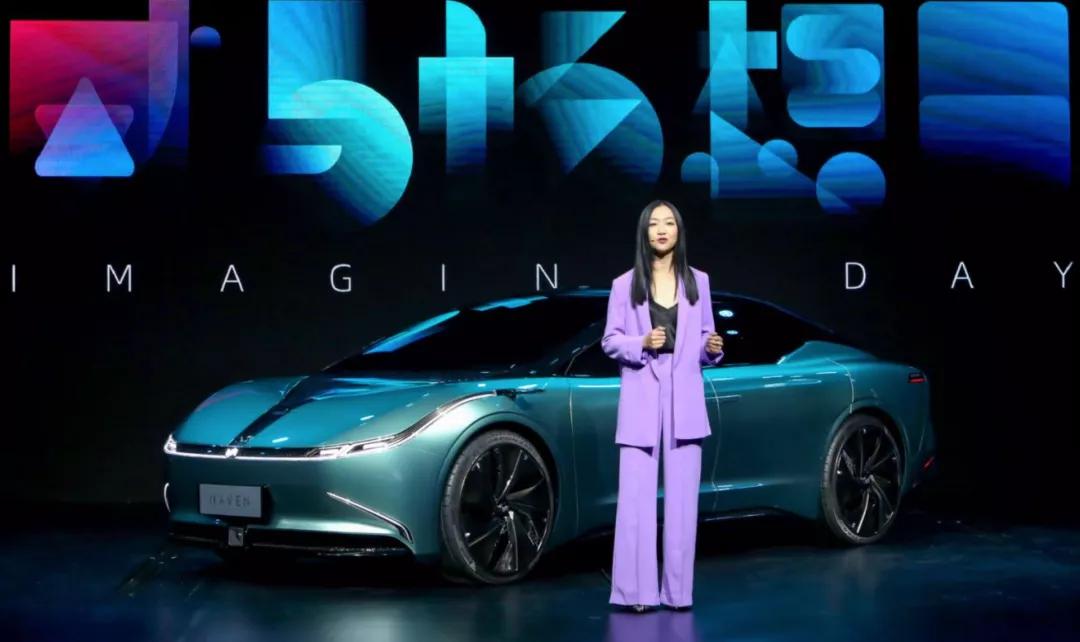 Custodia Bank与Vantage Bank携手推出美国首个银行发行的稳定币，无需许可的区块链之旅