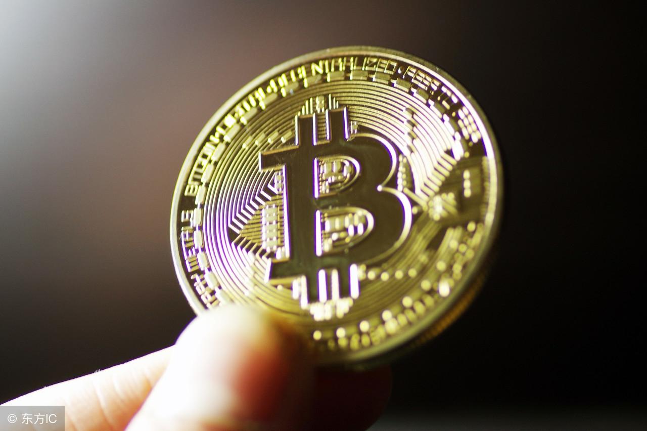 中国将推出比特币储备？国家计划解除加密货币禁令对山寨币价格的影响分析