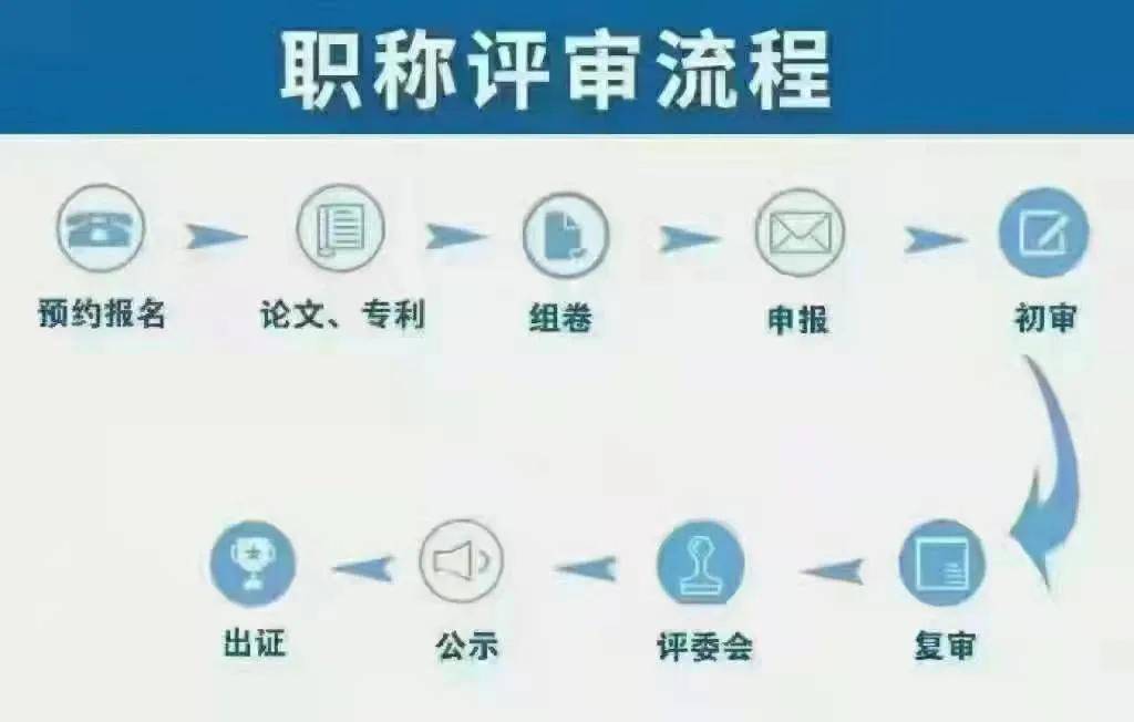 币安学院与奥卢大学共创未来，联合推出区块链商业可持续性课程