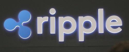 Ripple积极融入，重塑跨境支付格局的力量研究
