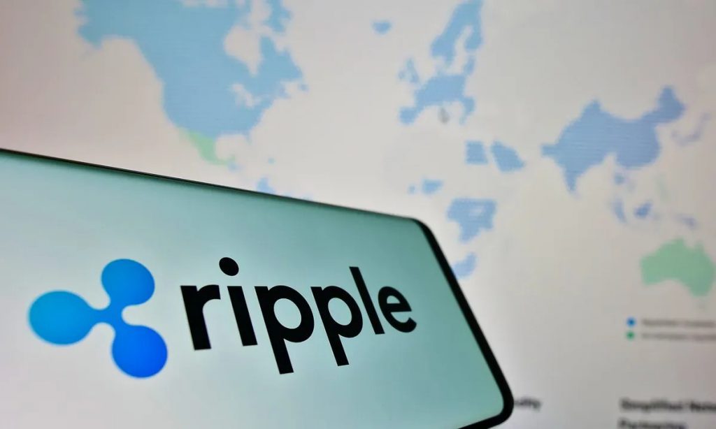 研究人员称Ripple正在积极融入，重塑跨境支付格局的力量