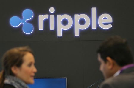 研究人员称Ripple正在积极融入，重塑跨境支付格局的力量