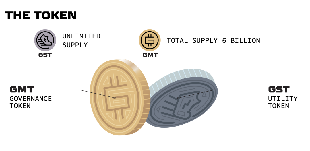 OwlTing携手GMO Trust共筑多币种稳定币发行新纪元