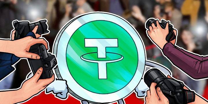 OwlTing携手GMO Trust，共筑多币种稳定币发行新篇章