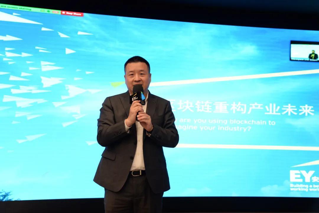 D-Wave股票，量子区块链是下一个重大催化剂吗？
