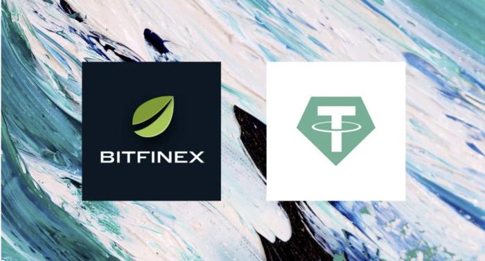 Tron与Tether联手成功冻结ByBit黑客巨额资金，跨界合作与正义的胜利