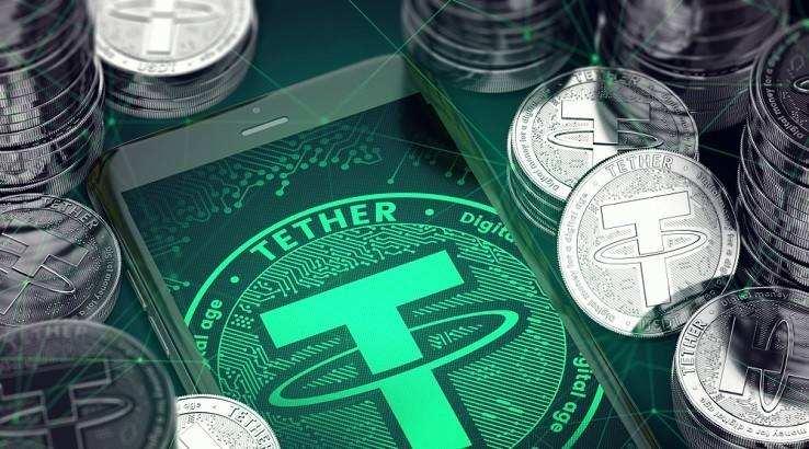 Tron与Tether联手，成功冻结ByBit黑客巨额资金，一场跨界的合作与正义的较量