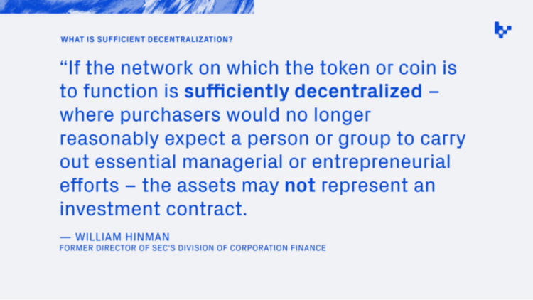 阿布扎比金融自由区与Chainlink签署谅解备忘录，开启代币化金融科技创新之旅