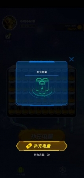 Jshash推出受美国监管的最佳免费云挖矿选项，助力全球比特币和狗狗币爱好者在2025年获得被动收入