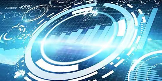 金融科技与保险科技的交汇，2025年你需要知道的一切