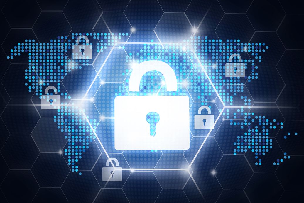 Blockdaemon收购expand.network，强化企业DeFi连接，开启金融新时代