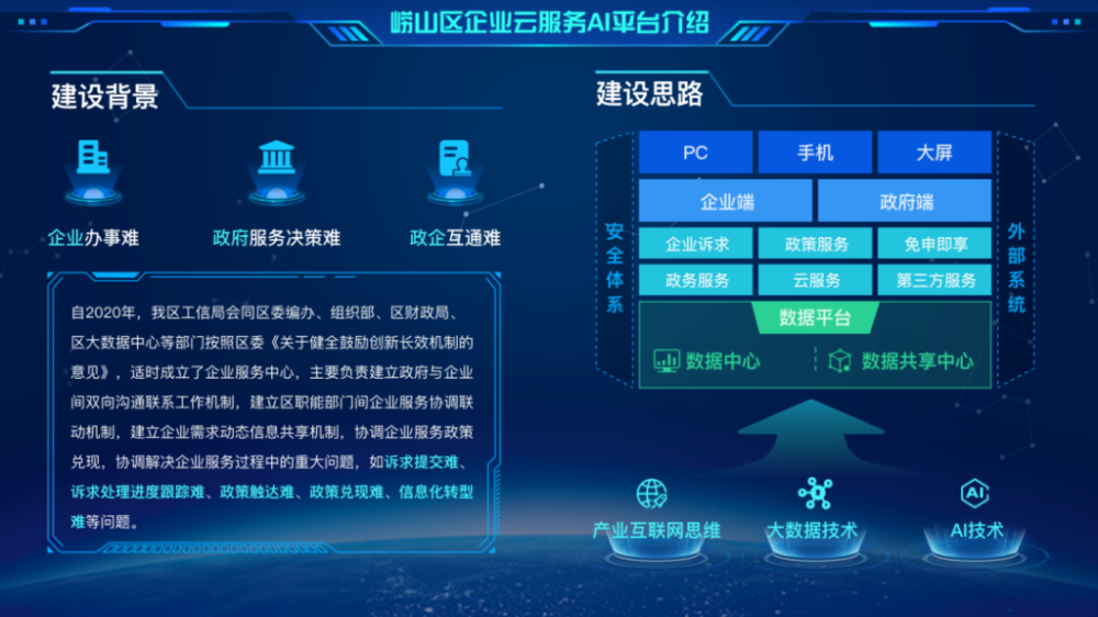 XT.COM上线OPT代币，整合Edgecast云服务，助力Optio区块链生态系统发展