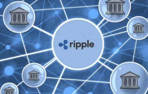 XploraDEX，开启XRP区块链上的透明AI交易新纪元，$Xpl预售启动