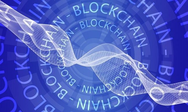 XploraDEX，在XRP区块链上推出安全透明的AI驱动Dex，$Xpl预售现已开启