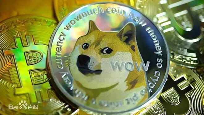 超过十亿枚代币被发送到死钱包，柴犬销毁率飙升逾八千百分之惊人现象解析