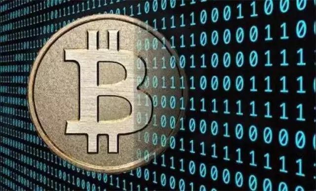 Chainlink加入ADGM区块链和人工智能领域，继Ripple合作后的新里程碑