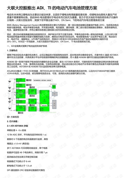 Polymesh与Ocree Capital携手推出价值5190万美元的加拿大商业地产代币化项目