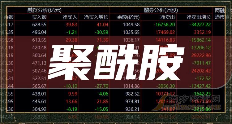 被低估的强者，BSV为何值得拥有一席之地