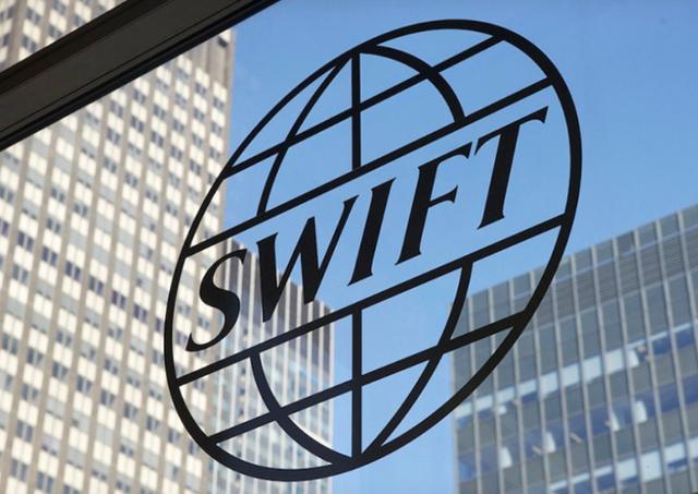 Ripple携手EastNets融入SWIFT，开启跨境支付新纪元