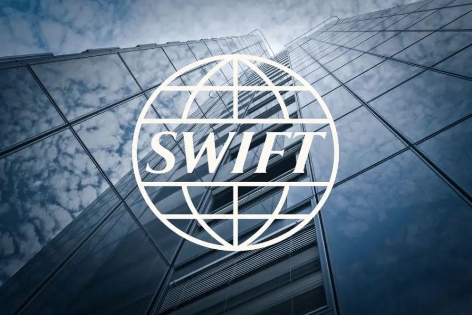 Ripple通过EastNets融入SWIFT，跨境支付的新篇章
