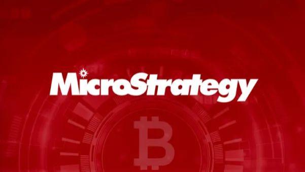 MicroStrategy再度增持比特币，深化数字货币信任投入