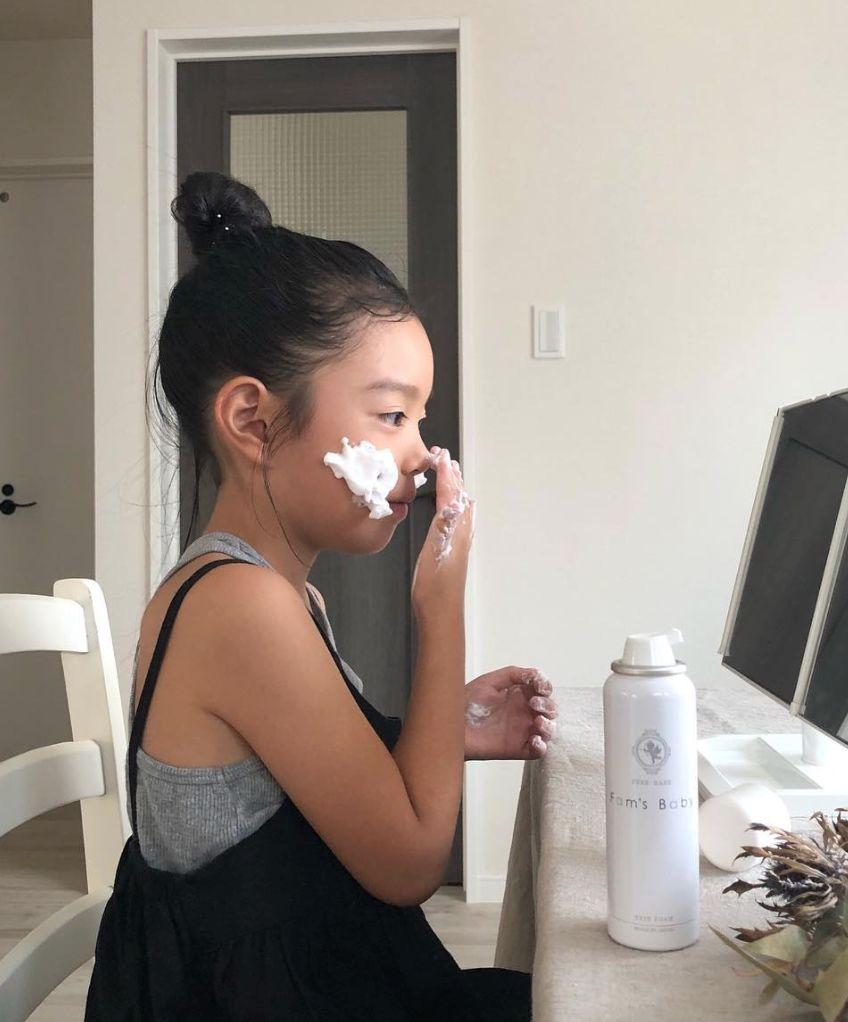 狗狗币下跌，但Meme币的流血现象更为严峻