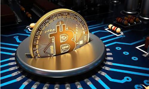 俄罗斯公民使用Blender和Sinbad比特币混音器遭起诉