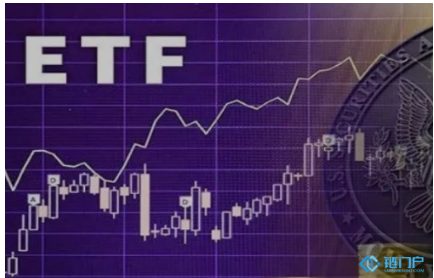 贝莱德比特币ETF双币种交易登陆加拿大市场，开启新时代投资机遇