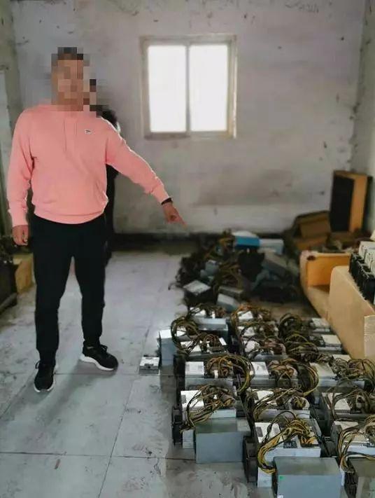 比特币挖矿面临重重挑战，困难更甚于过去