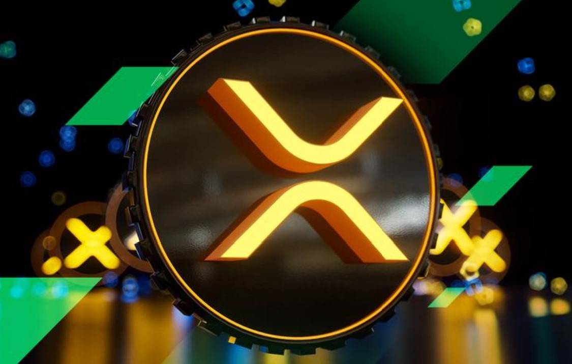 以太坊基金亏损与XRP需求展望，基于ETF乐观态度的分析